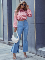 Wholesale Ladies Wear Suppliers