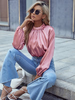 Wholesale Leggings Suppliers
