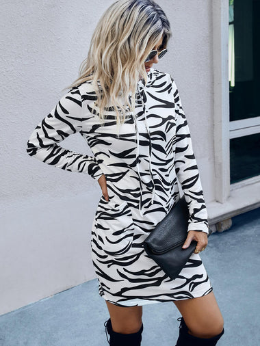 Women Sweatshirts Suppliers