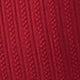 Plain Rib-Knit Short Sleeve Sweetheart Pencil High Waist Short Dress