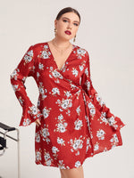 Plus Size Dresses Wholesalers