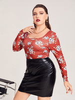 Bulk Plus Size Clothing Suppliers