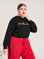 Plus Size Sweatshirts Manufacturers