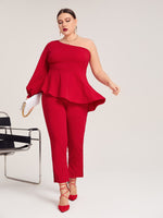 Plus Size Co-Ords Wholesalers