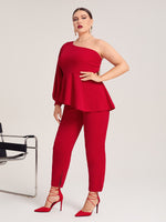 Nomi by Naomi Women Clothes Producer