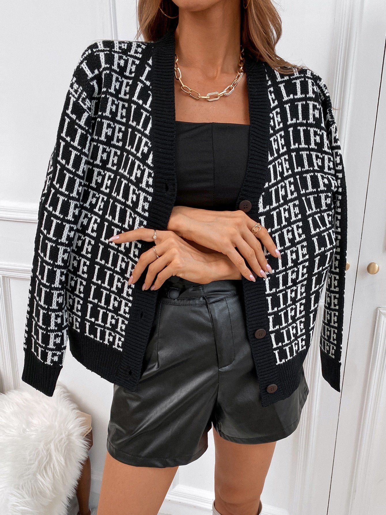 Danielle Margaux Women Clothing Manufacturer