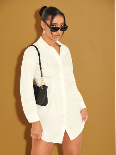 Women Dresses Supplier