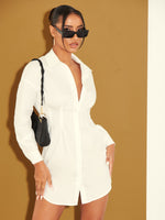 Nao Serati Clothing Wholesalers