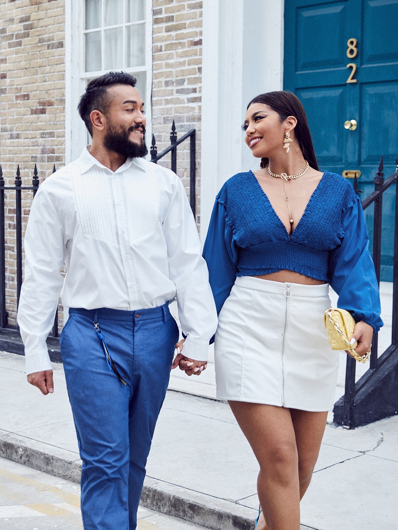 Plus Size Blouses Factory