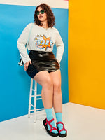 Plus Size Skirts Manufacturers