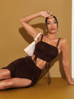 Women Tank Tops & Camis Wholesalers