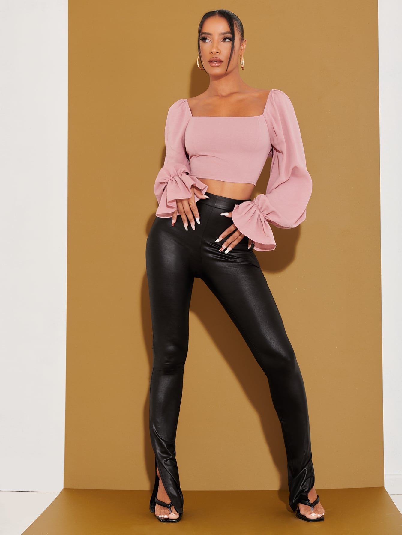 Women Blouses Wholesaler