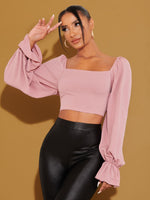 Women Blouses Producers