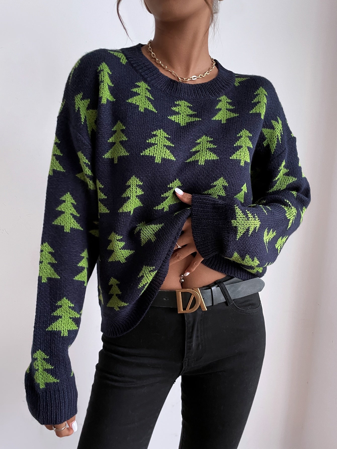 Women Sweaters Suppliers