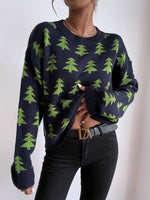 Women Sweaters Suppliers