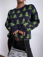 Women Sweaters Factories