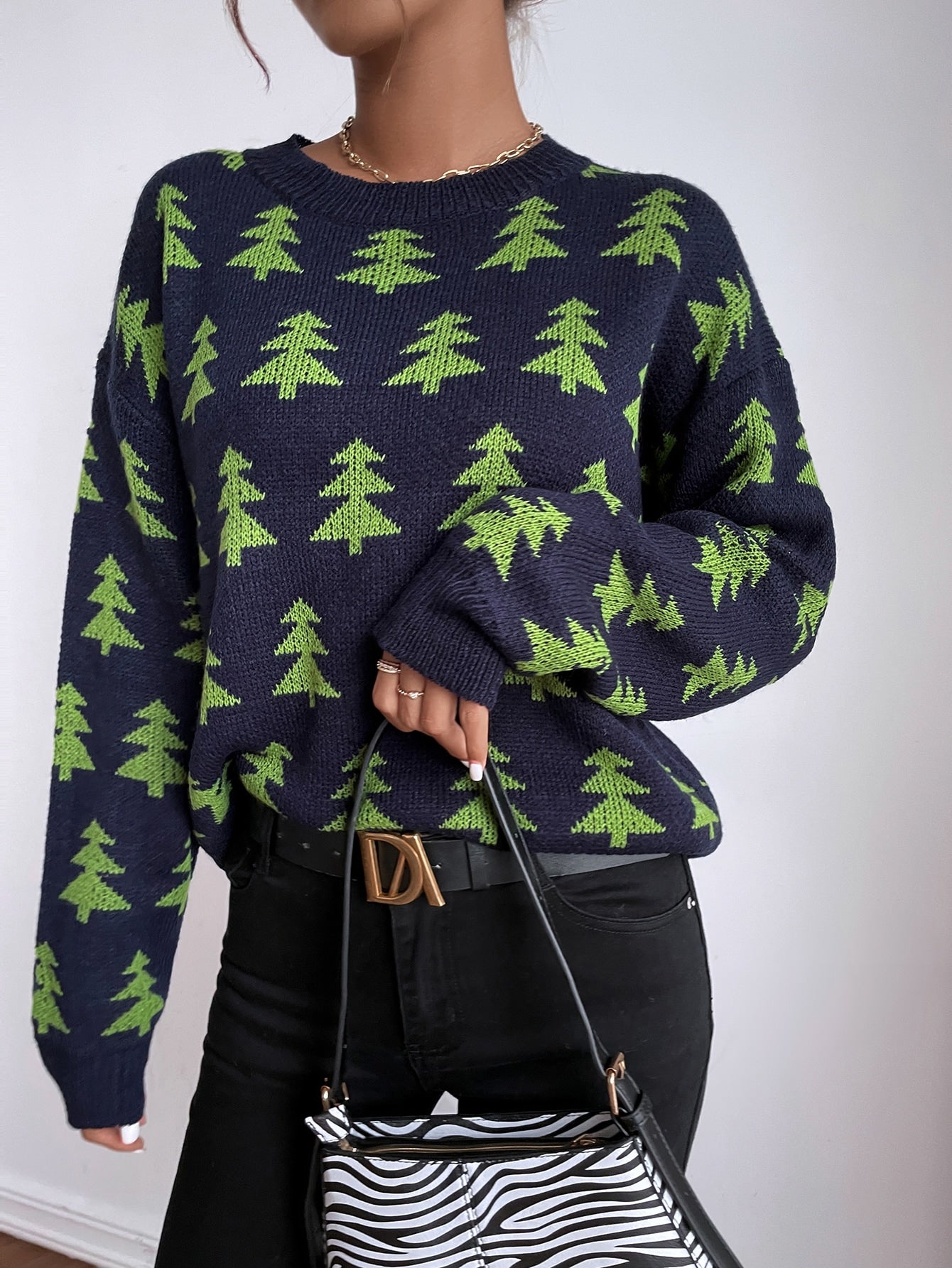 Nkwo Women Clothes Factories