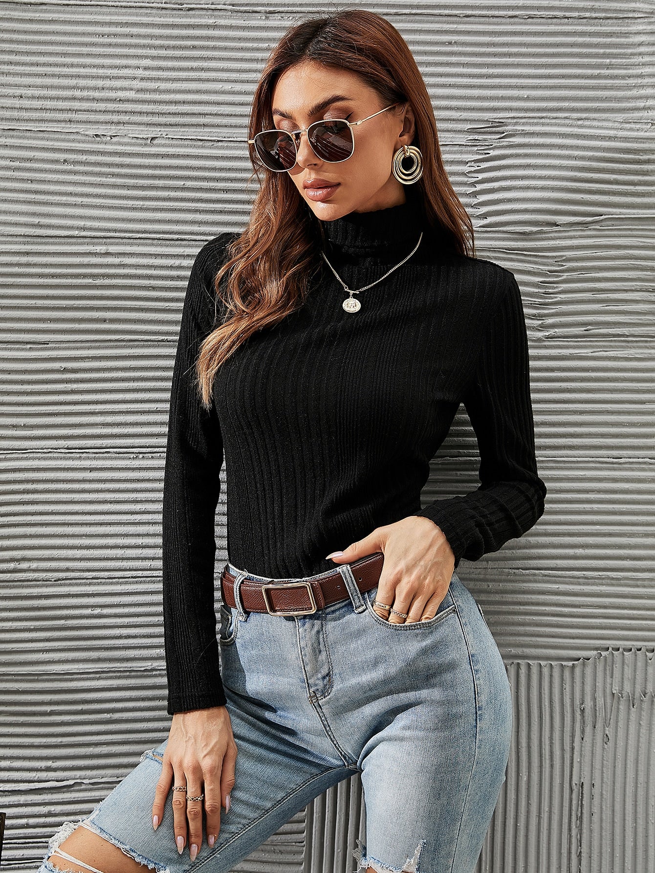 Women T-Shirts Wholesalers