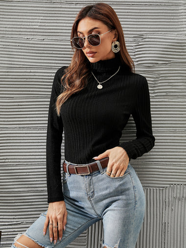 Women T-Shirts Wholesalers