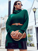Aisha Obuobi Clothes Manufacturer