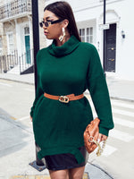 Clothes Suppliers
