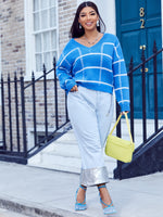 Plus Size Sweaters Suppliers