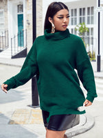 Tall Womens Clothing Manufacturers