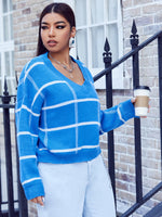 Anmari Honiball Women Clothes Wholesaler