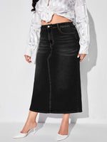 Vendor For Plus Size Clothing