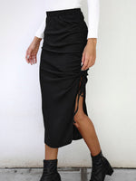 Women Skirts Manufacturers