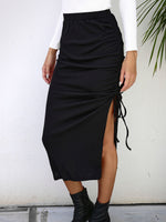 Women Skirts Supplier