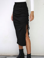 Women Skirts Factory