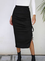 Wholesale Trendy Clothing Suppliers
