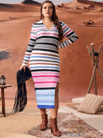 Shona Joy Plus Size Dresses Supplier