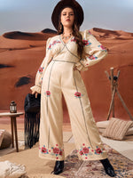 Plus Size Jumpsuits Suppliers