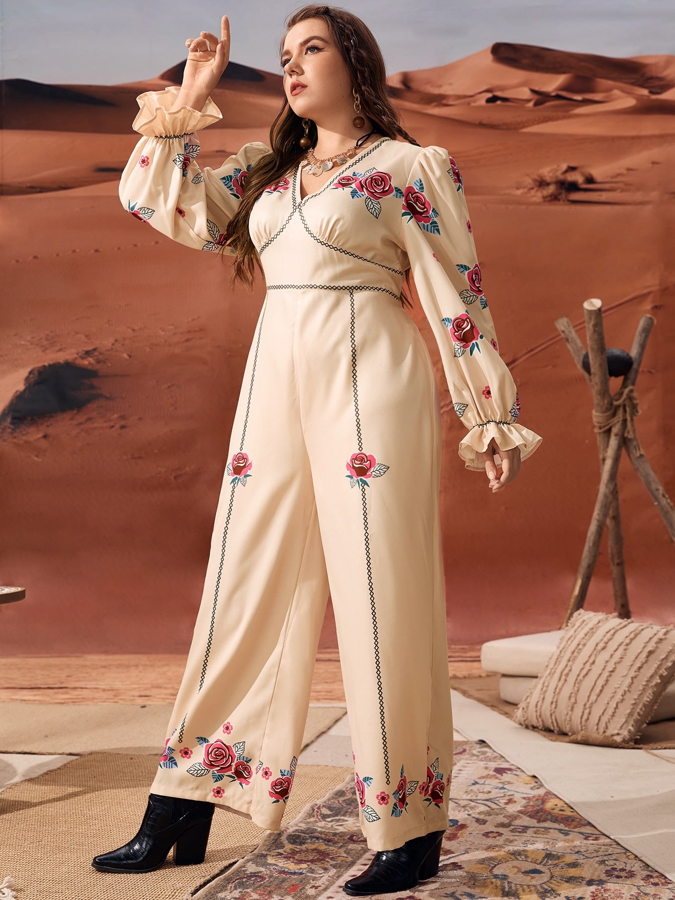 Laurenceairline Clothes Wholesaler