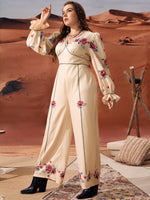 Laurenceairline Clothes Wholesaler