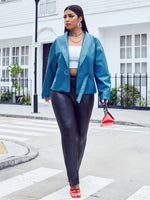 Plus Size Blazers Wholesalers