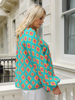 Bridget Awosika Clothes Wholesaler