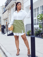 Mataano Women Clothes Producer