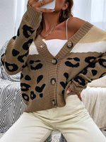 Adriaan Kuiters Clothes Producer