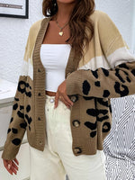 Bulk Plus Size Clothing Suppliers