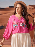 Ami Doshi Shah Clothing Wholesalers