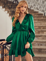 Ladies Apparel Manufacturers