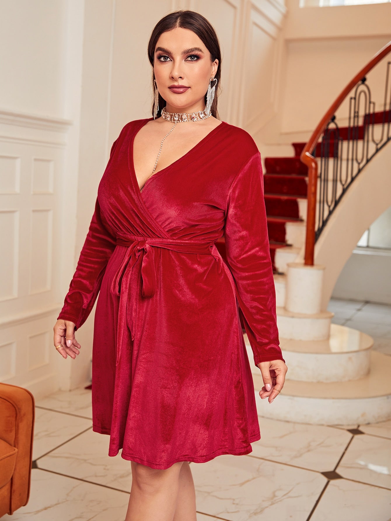 Selfi Clothing Wholesalers