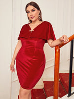 Teba Clothing Wholesalers