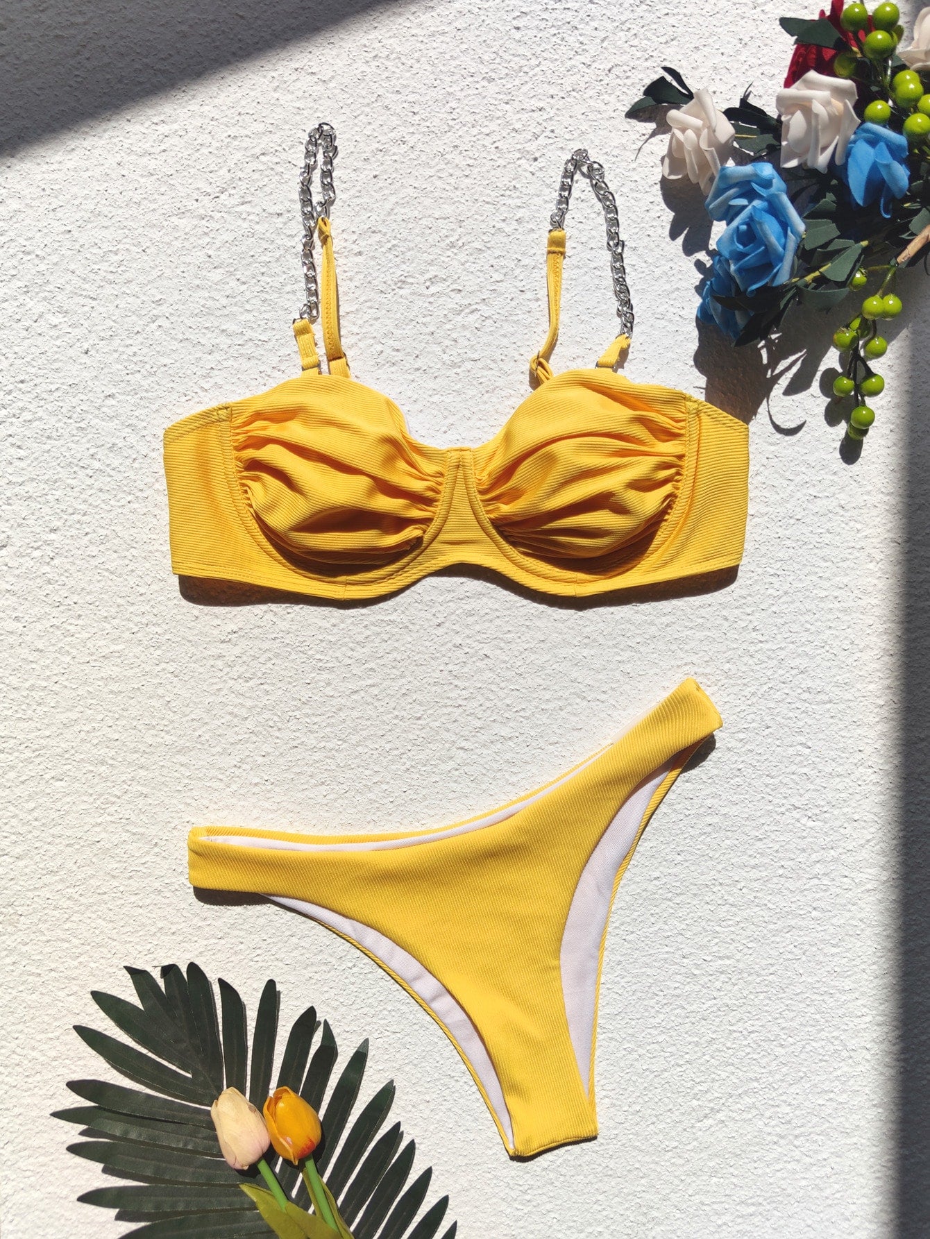 Women Bikini Sets Wholesalers