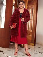 Zazaii Clothes Wholesaler