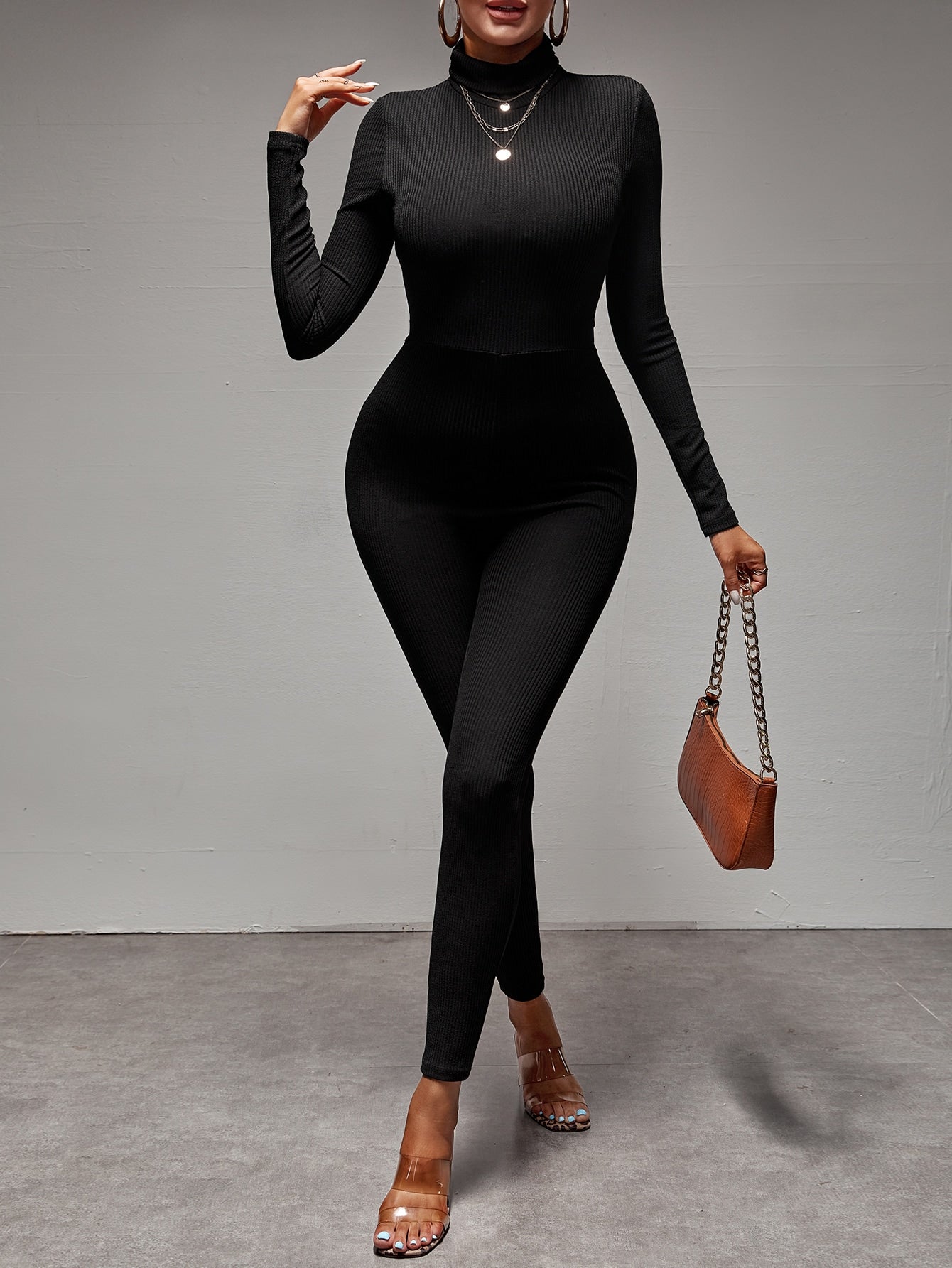 Kaela Kay Women Clothes Wholesalers