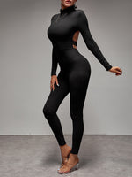 Women Clothes Producers